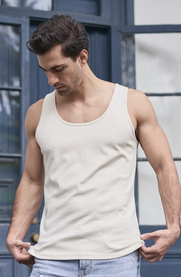 AYA Eco Fashion: Men's Clothing - Image 2